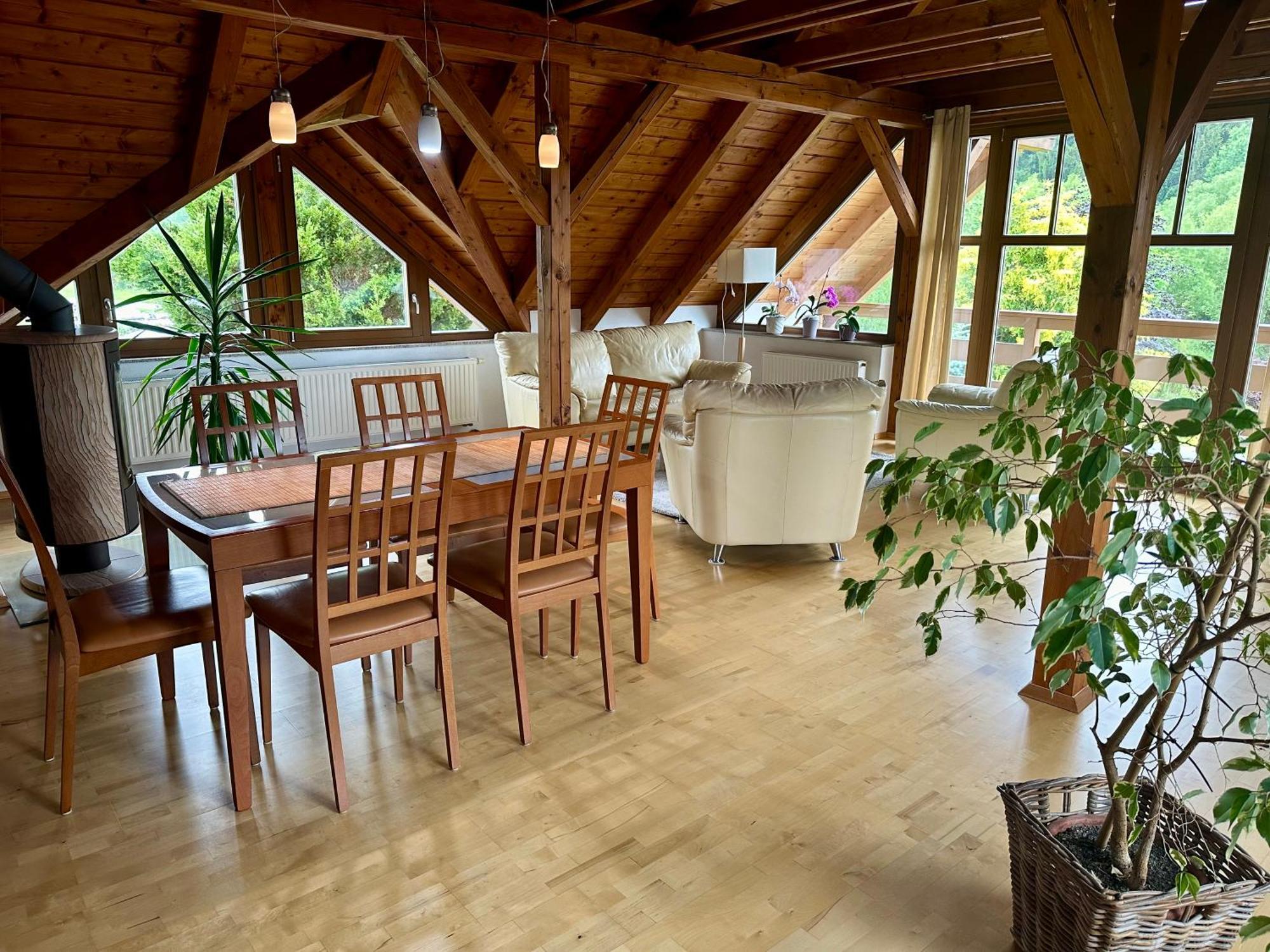 Apartman Lazec Чеський Крумлов Екстер'єр фото