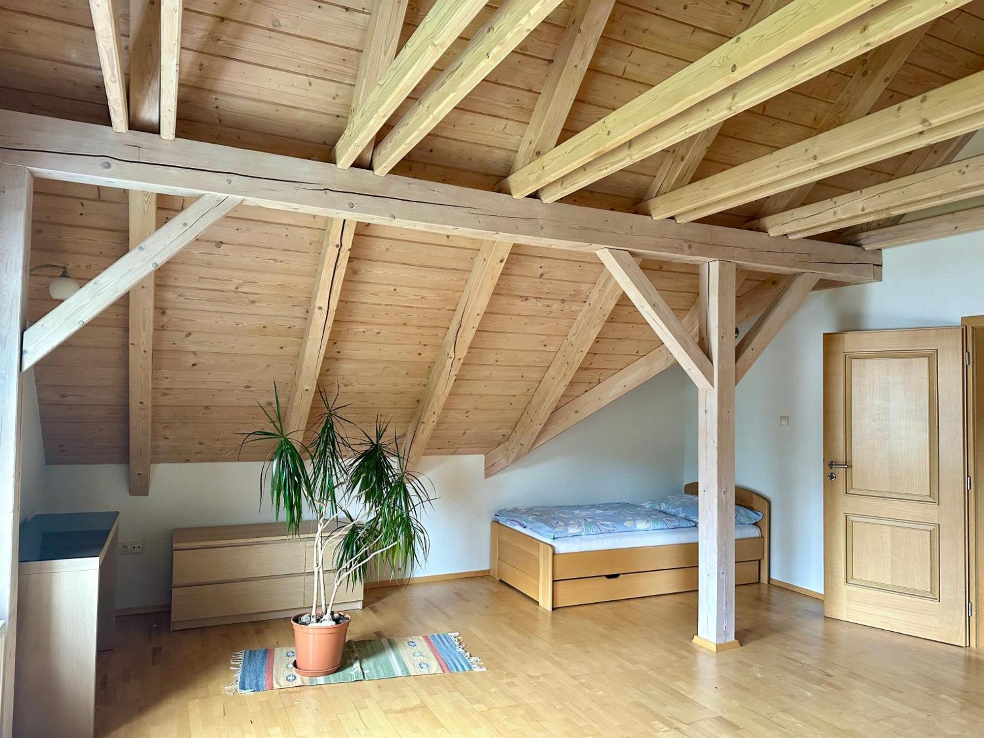 Apartman Lazec Чеський Крумлов Екстер'єр фото