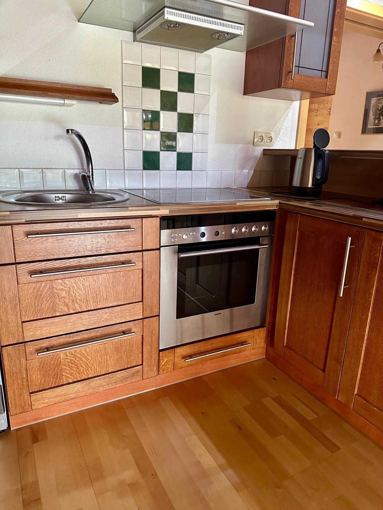 Apartman Lazec Чеський Крумлов Екстер'єр фото