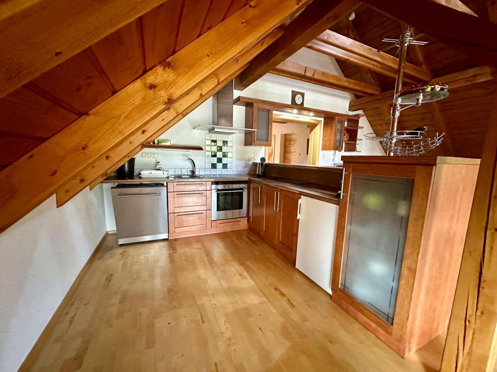 Apartman Lazec Чеський Крумлов Екстер'єр фото